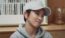 吴京内部爆料事件真相视频,真相背后的惊人内幕