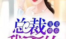 首席吃瓜总裁小说免费阅读,瓜田里的爱情风云