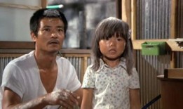 孽种电影在线观看,人性深渊的惊悚之旅