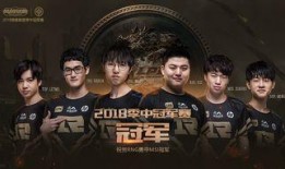 爆料dj师姐视频在线播放,在线播放背后的故事