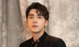 娱乐记者爆料肖战视频大全,娱乐记者独家爆料，精彩瞬间大盘点