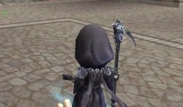 近日哪吒爆料新闻,揭秘娱乐圈幕后真相