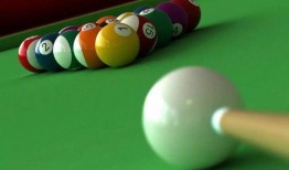 今日台球热点爆料,今日热点事件揭秘