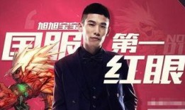 黑哥每日爆料最新消息,揭秘最新热点事件内幕