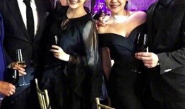 圈内爆料汪小菲小s,揭秘豪门背后的真实故事