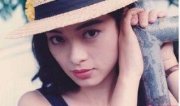 刘锦玲最新爆料,娱乐圈惊人内幕大曝光！