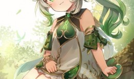 小草神最新爆料图片,神秘图片揭示惊人秘密