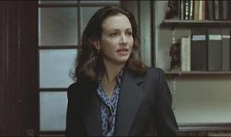 体热边缘在线观看,在线观看揭秘人体奥秘之旅