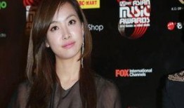 宋茜狗仔爆料事件视频,揭秘娱乐圈幕后真相